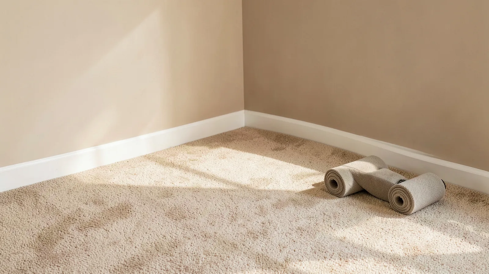 Carpet Installation in Epps, LA near me